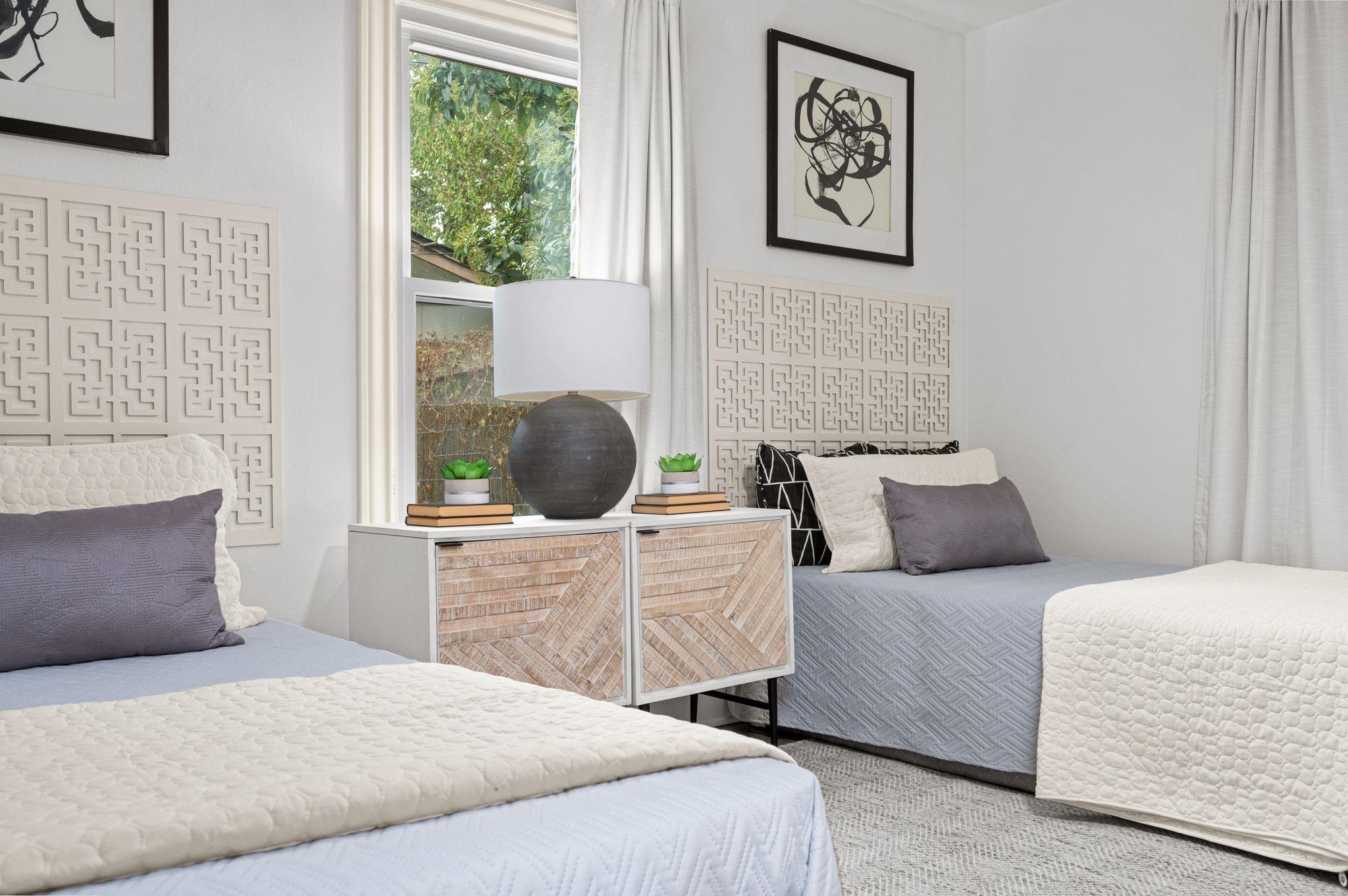 1412 Palo Duro Rd, Austin, TX 78757