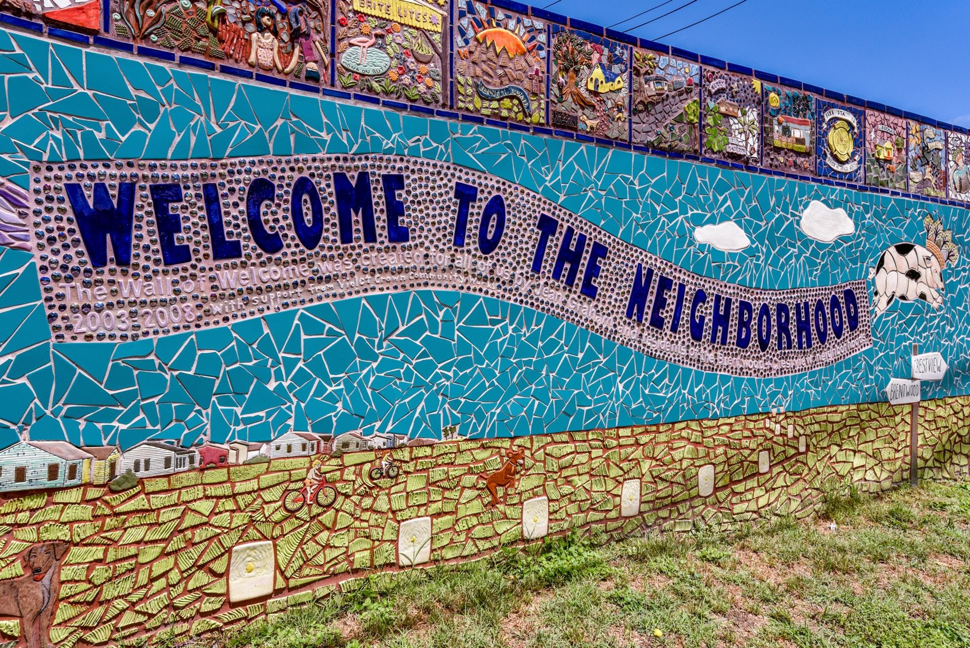 1412 Palo Duro Rd, Austin, TX 78757