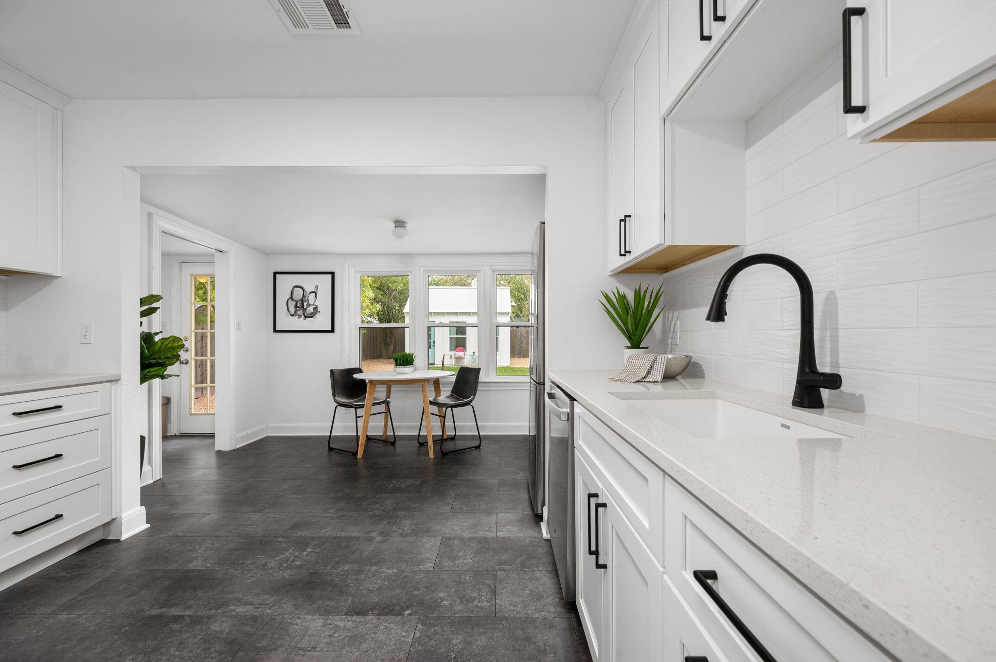 1412 Palo Duro Rd, Austin, TX 78757