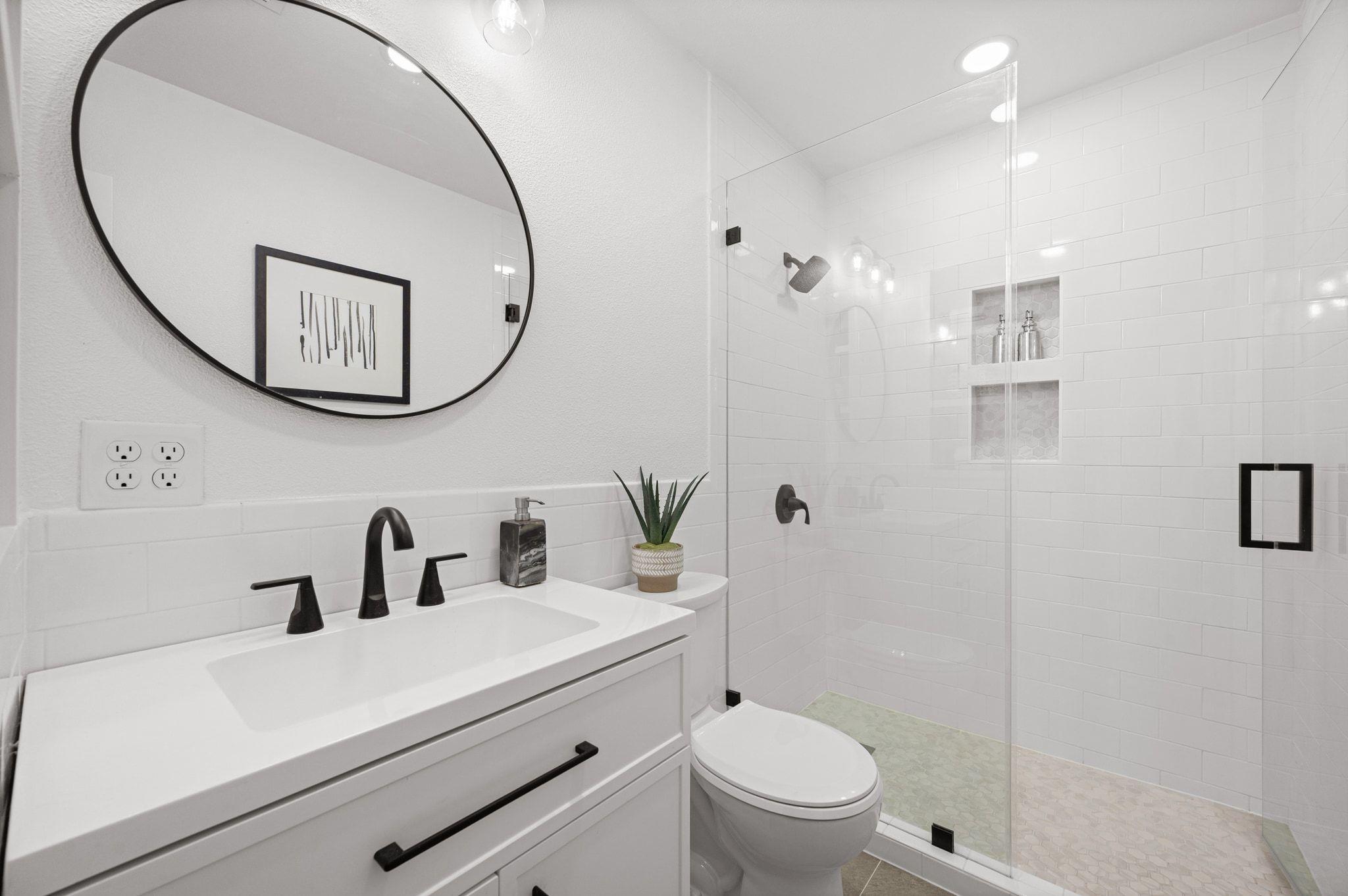 1412 Palo Duro Rd, Austin, TX 78757