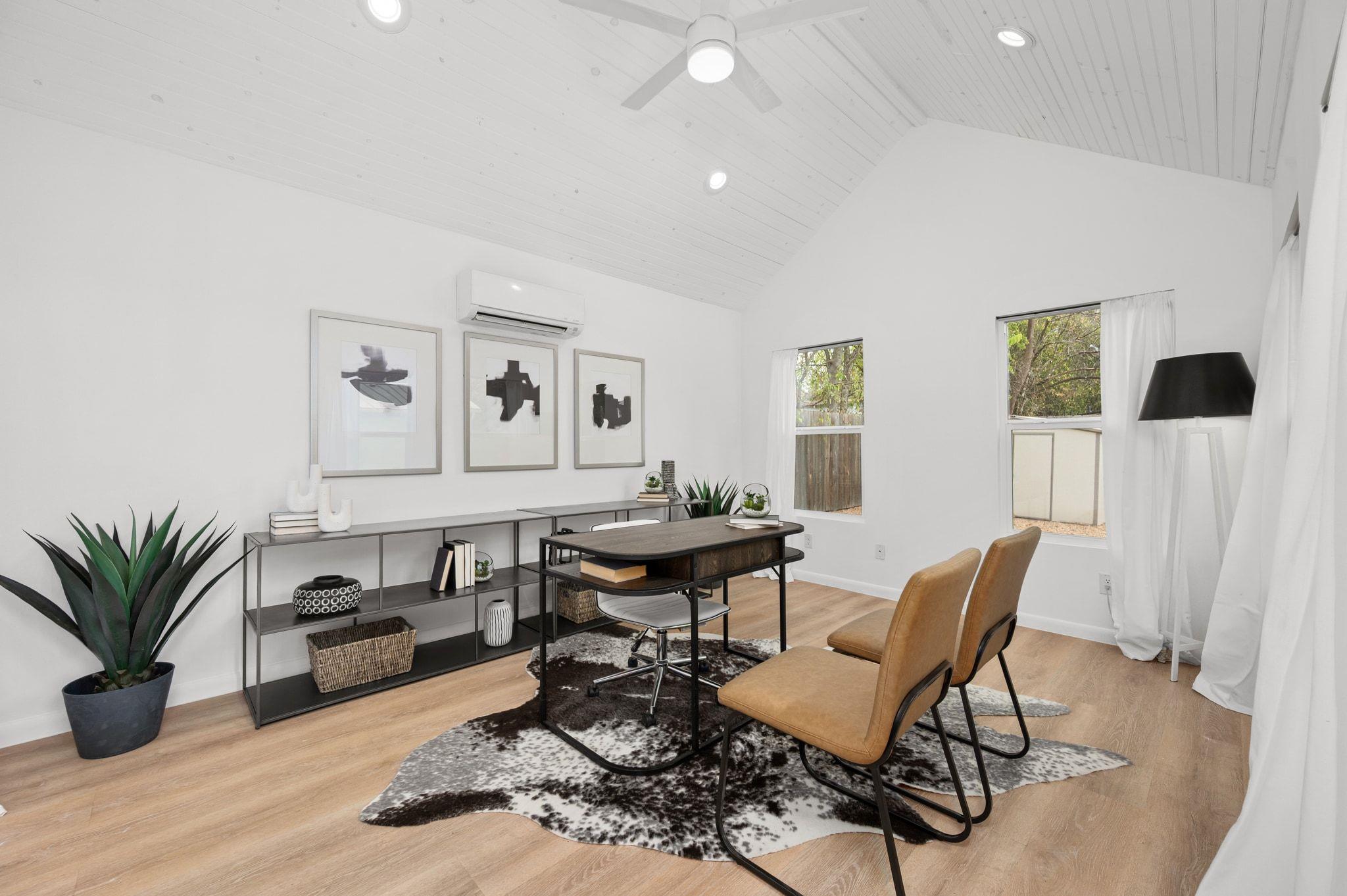 1412 Palo Duro Rd, Austin, TX 78757