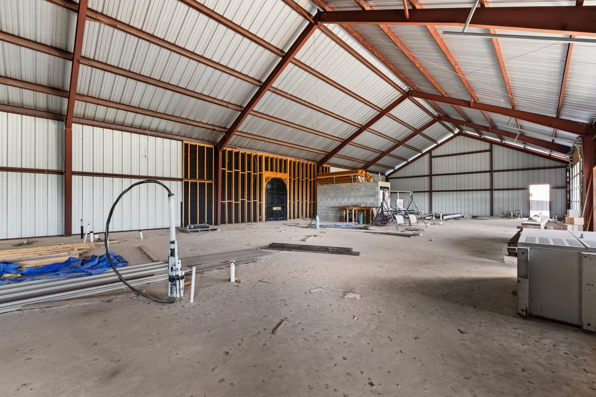 388 County Road 3500, Lampasas, TX 76550