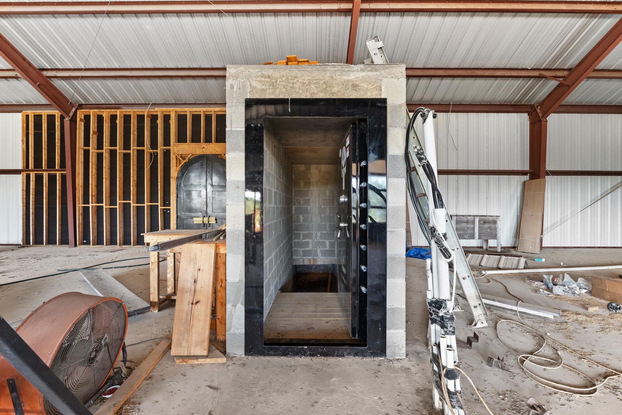 388 County Road 3500, Lampasas, TX 76550