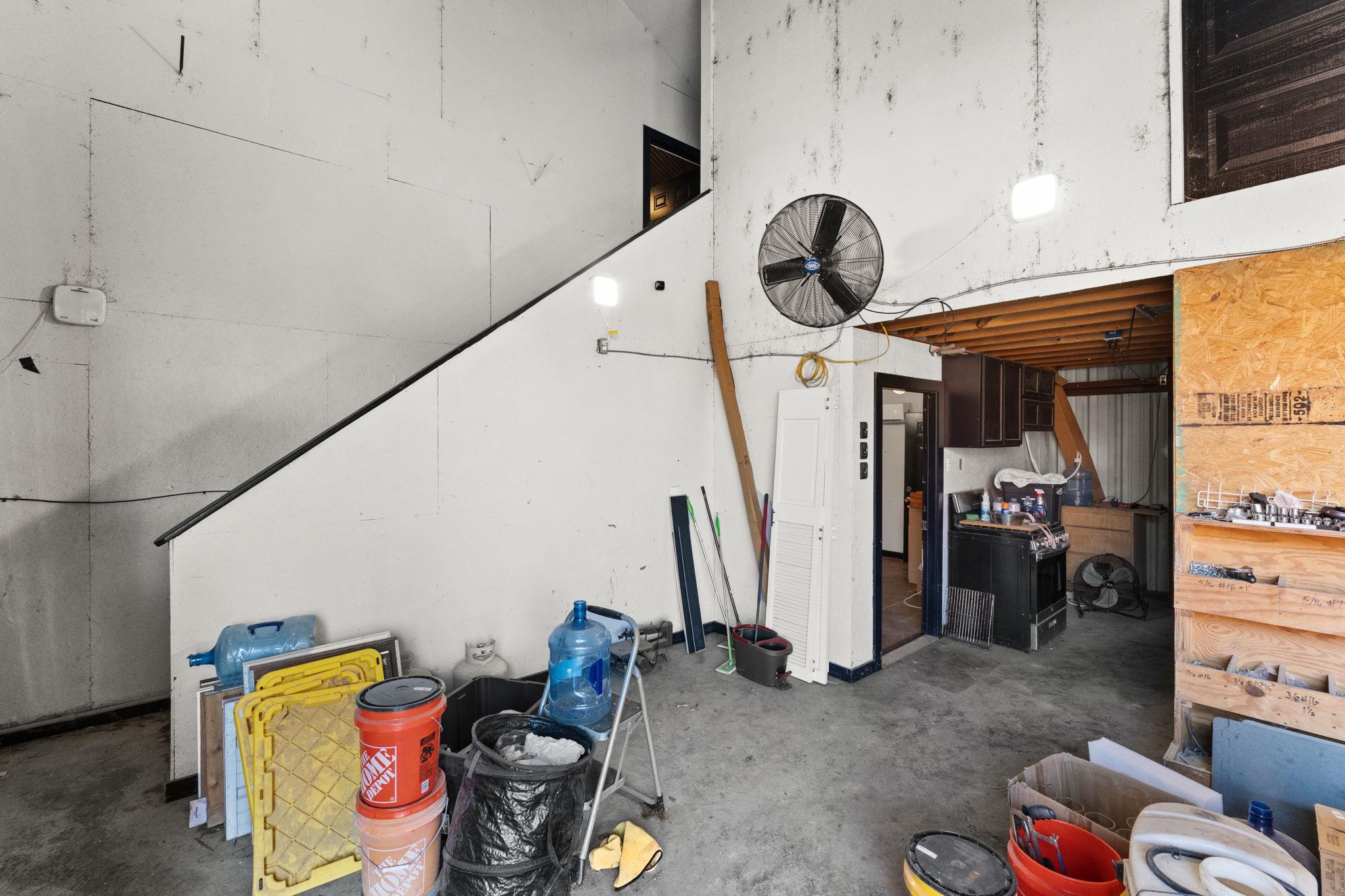 388 County Road 3500, Lampasas, TX 76550