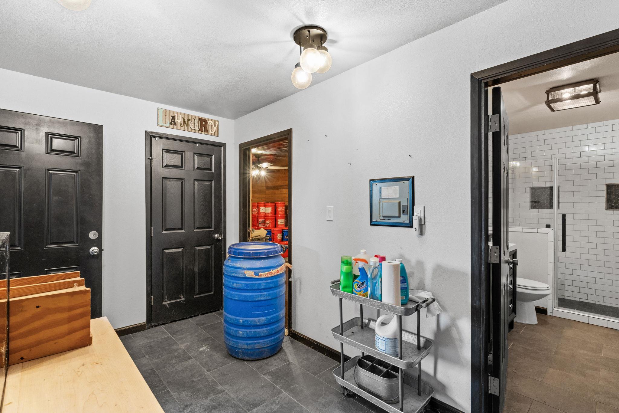 388 County Road 3500, Lampasas, TX 76550