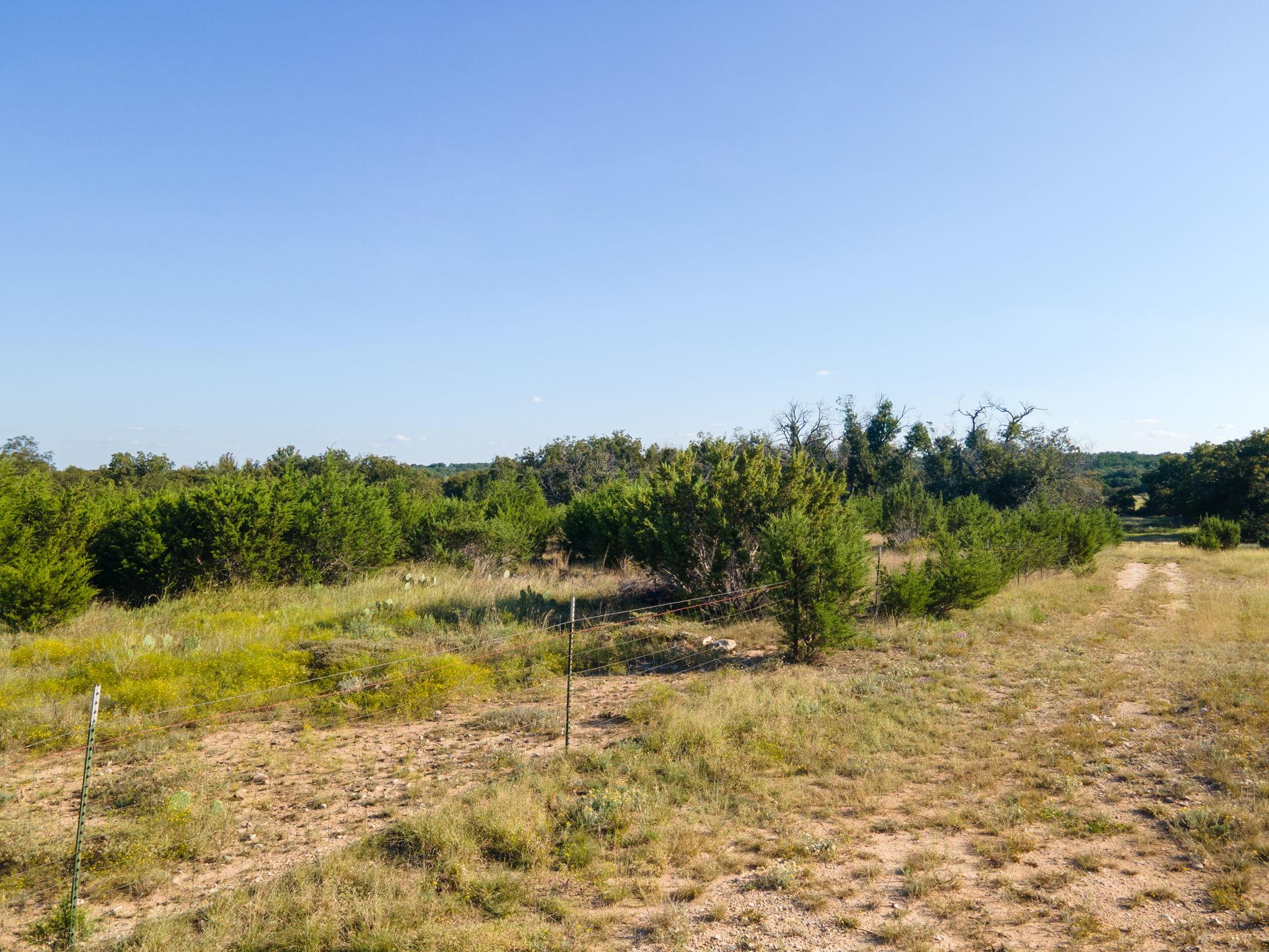 388 County Road 3500, Lampasas, TX 76550