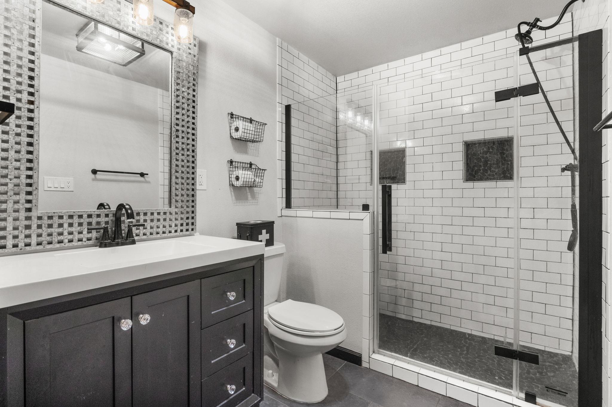 388 County Road 3500, Lampasas, TX 76550