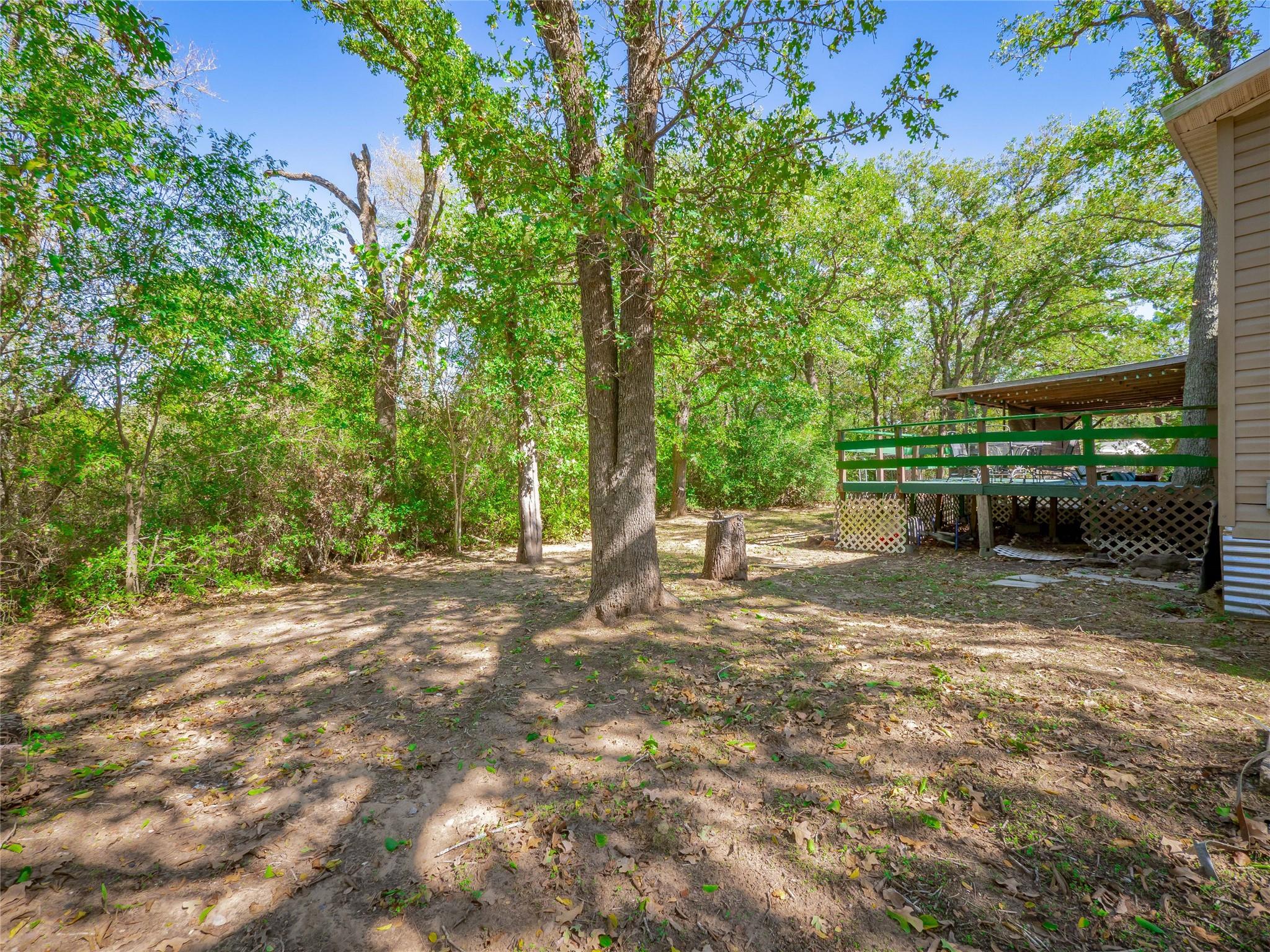 142 Hidden Oaks Loop, Elgin, TX 78621
