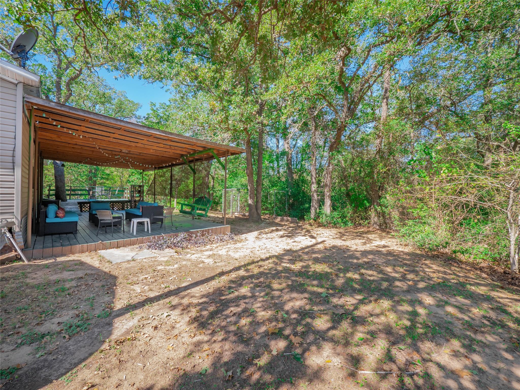 142 Hidden Oaks Loop, Elgin, TX 78621