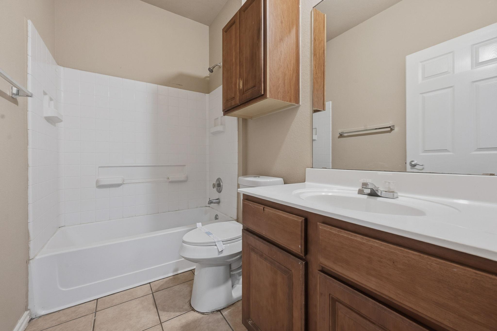 144 Dark Horse Ln, Buda, TX 78610