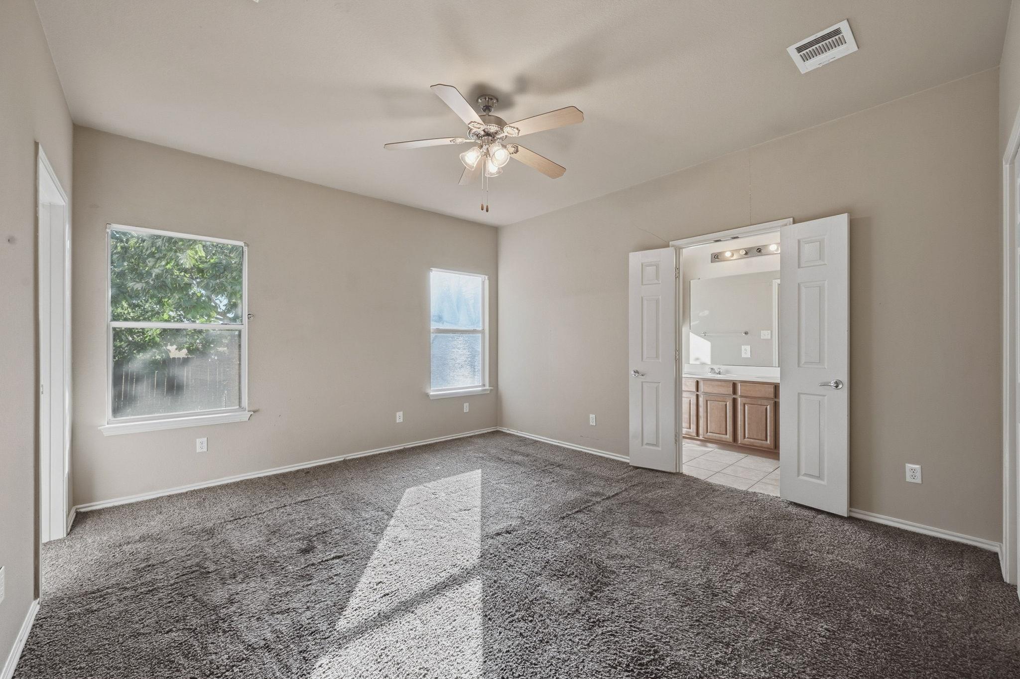 144 Dark Horse Ln, Buda, TX 78610