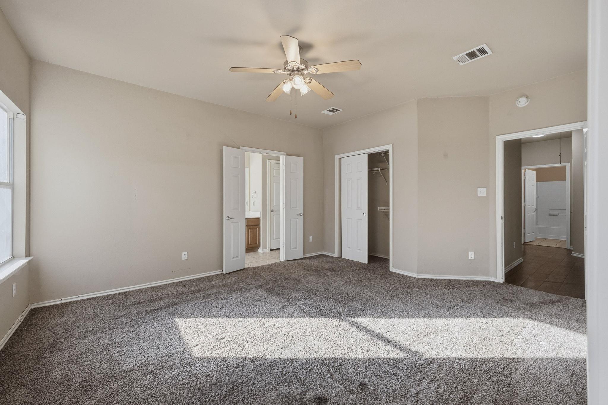 144 Dark Horse Ln, Buda, TX 78610