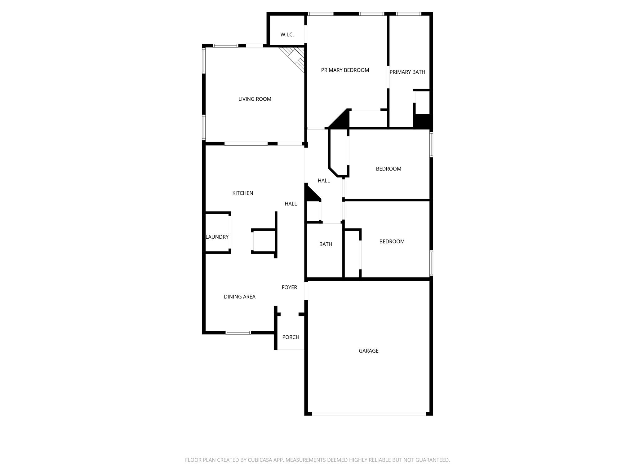 144 Dark Horse Ln, Buda, TX 78610