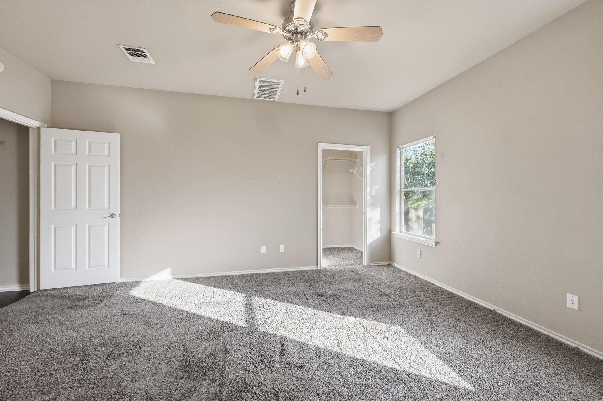 144 Dark Horse Ln, Buda, TX 78610