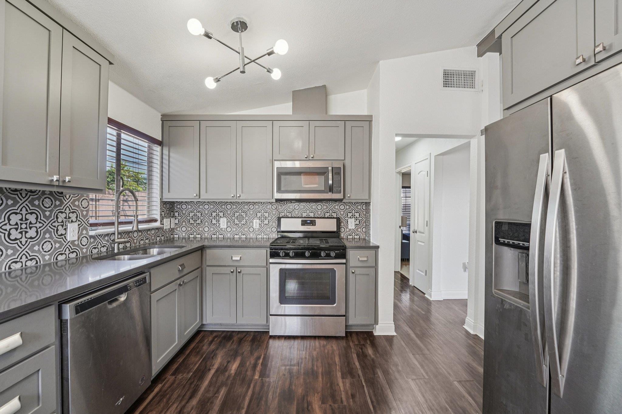 3705 Manorwood Rd, Austin, TX 78723