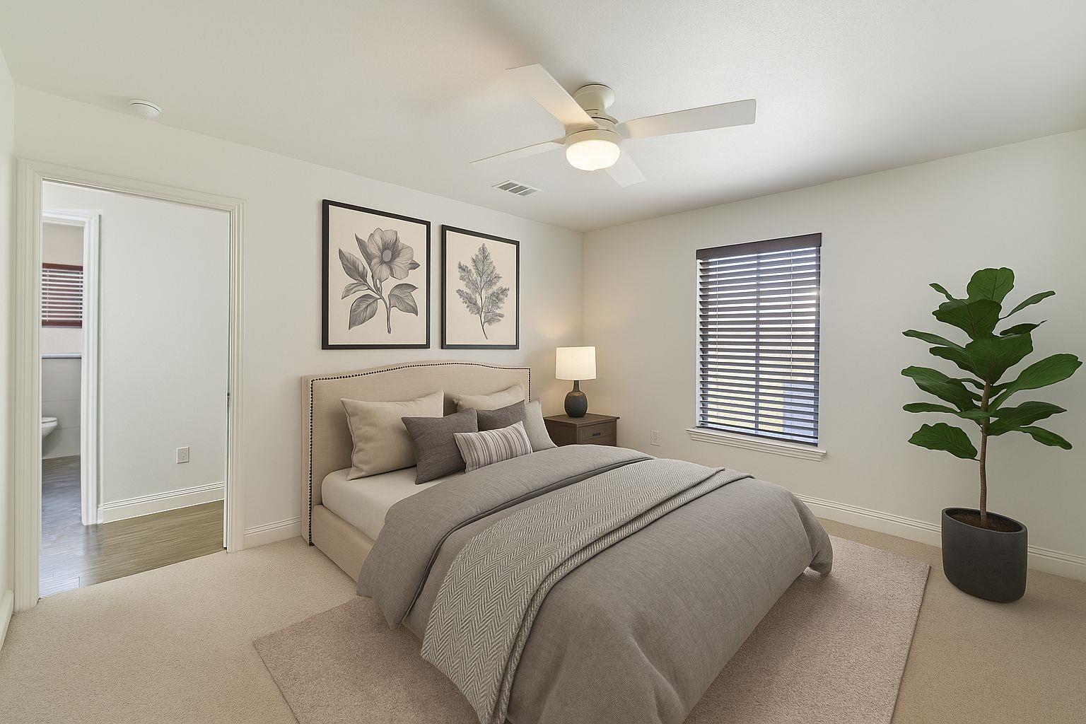 3705 Manorwood Rd, Austin, TX 78723