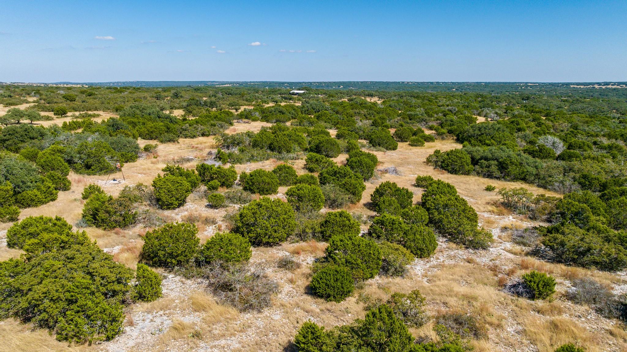 Lot 10 N Laird Rd, Harper, TX 78631