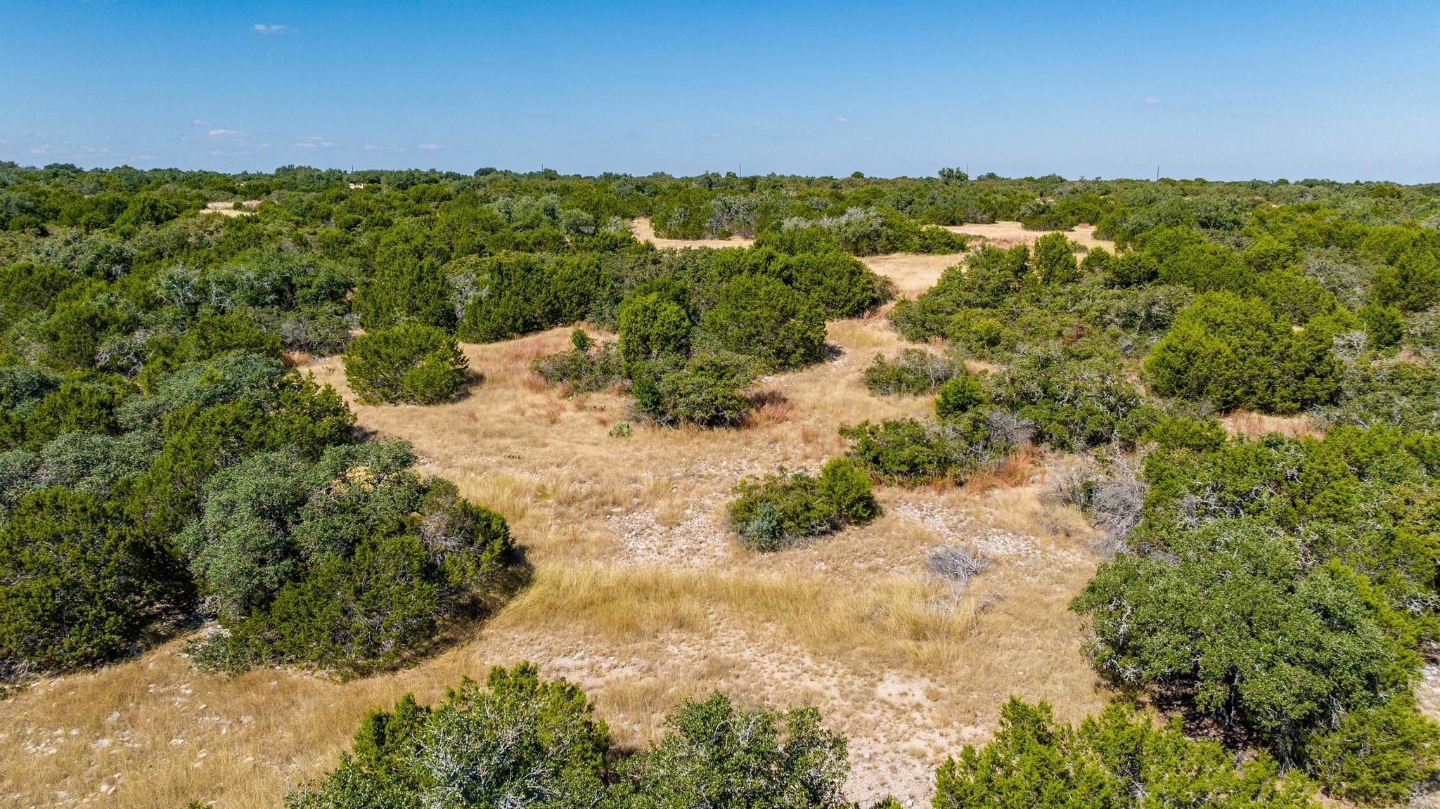 Lot 10 N Laird Rd, Harper, TX 78631