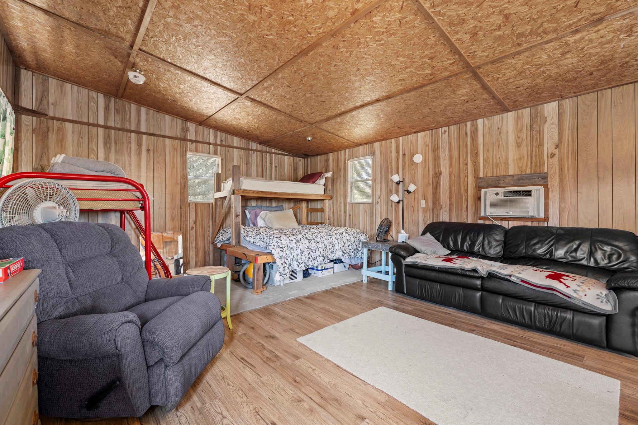 Lot 10 N Laird Rd, Harper, TX 78631