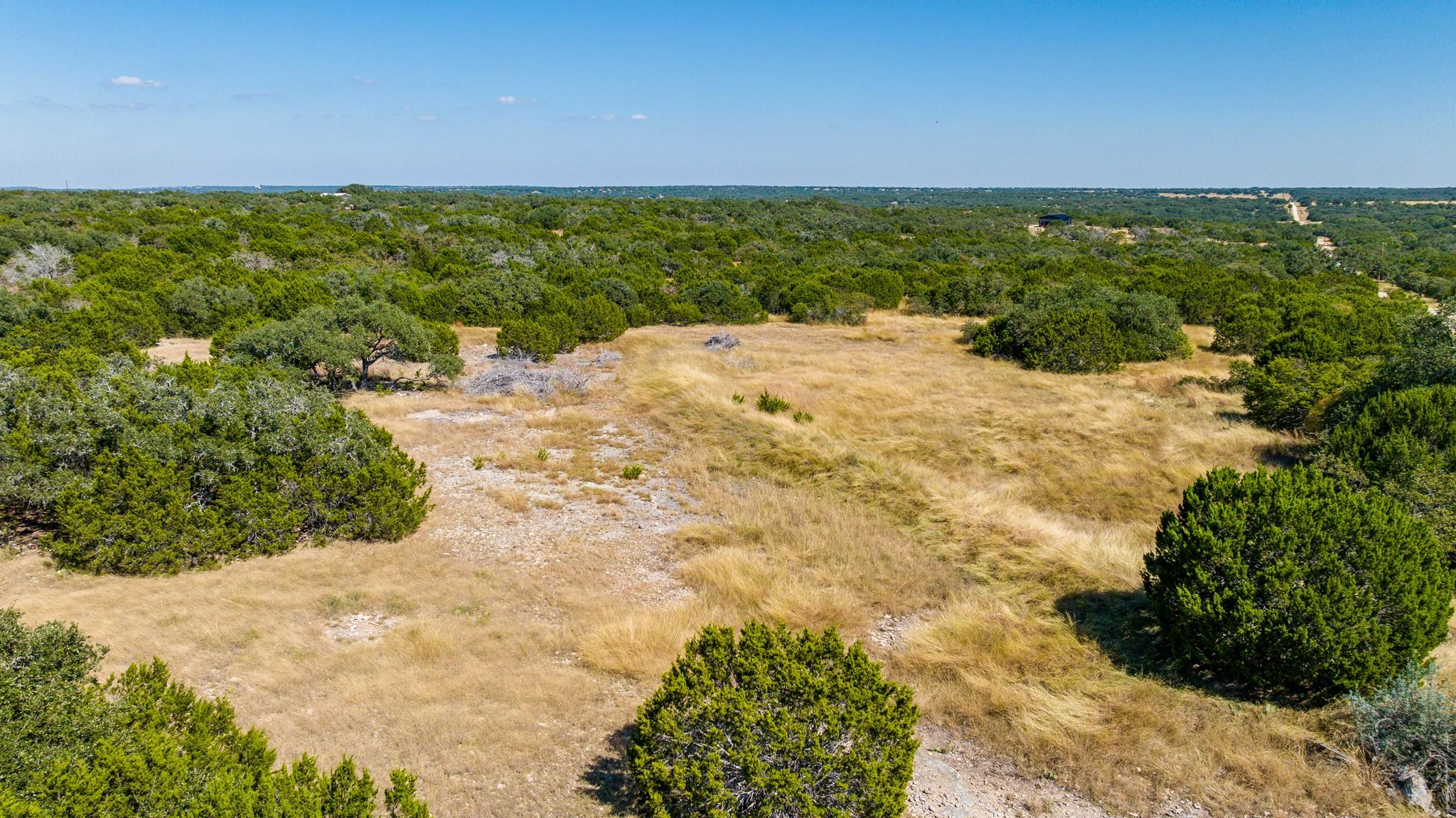 Lot 10 N Laird Rd, Harper, TX 78631
