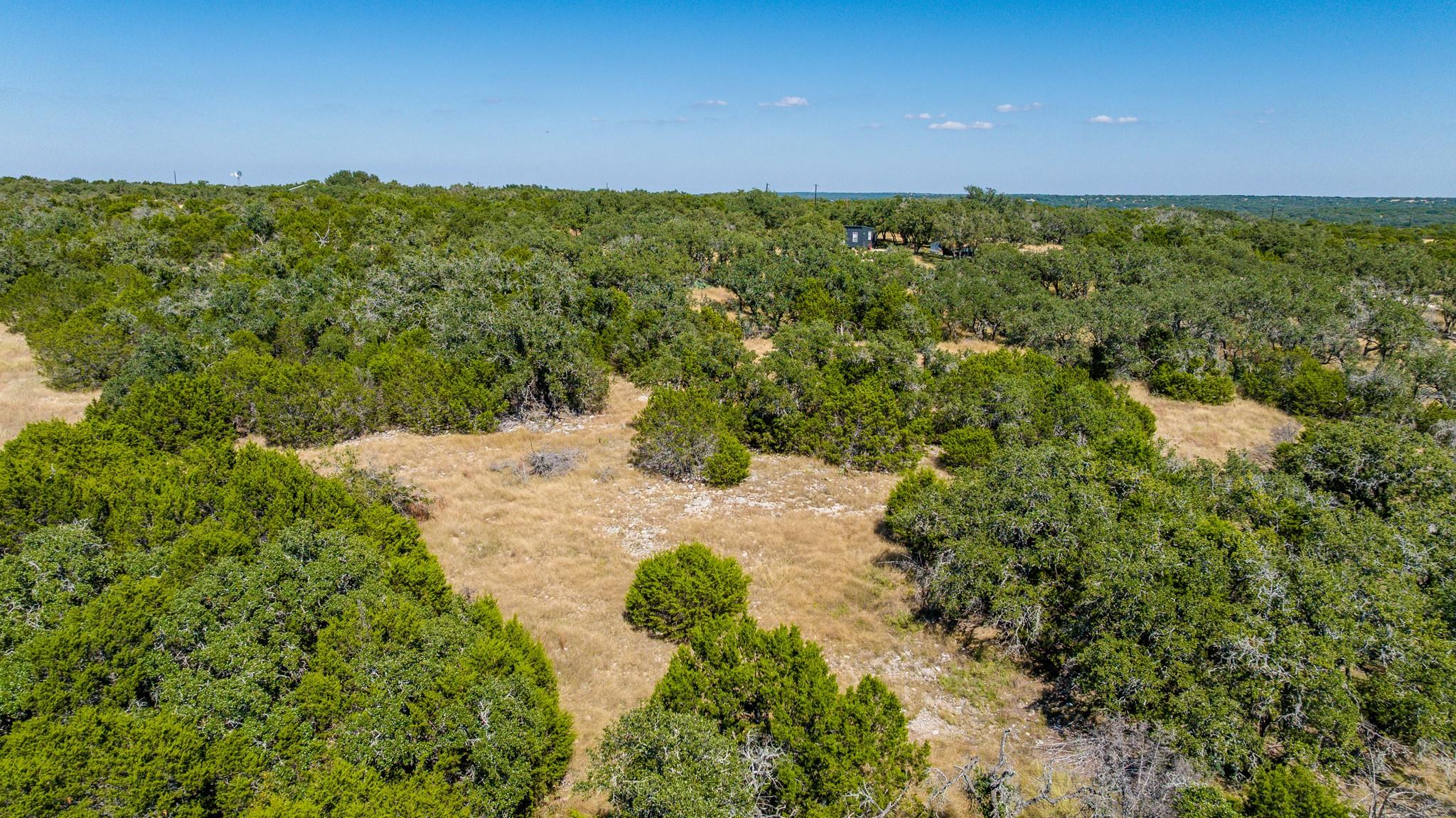 Lot 10 N Laird Rd, Harper, TX 78631