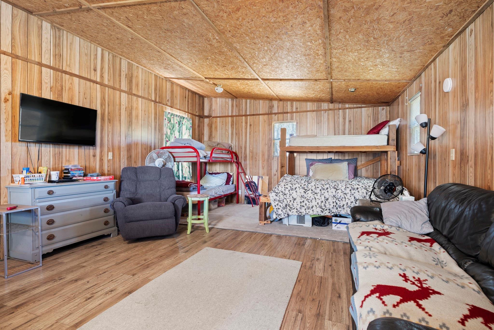 Lot 10 N Laird Rd, Harper, TX 78631