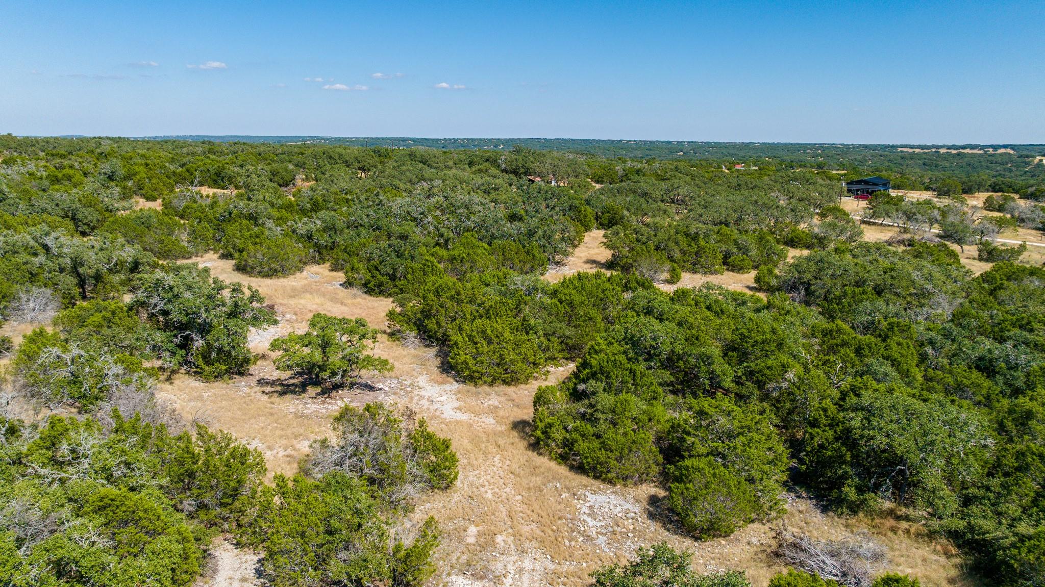 Lot 10 N Laird Rd, Harper, TX 78631