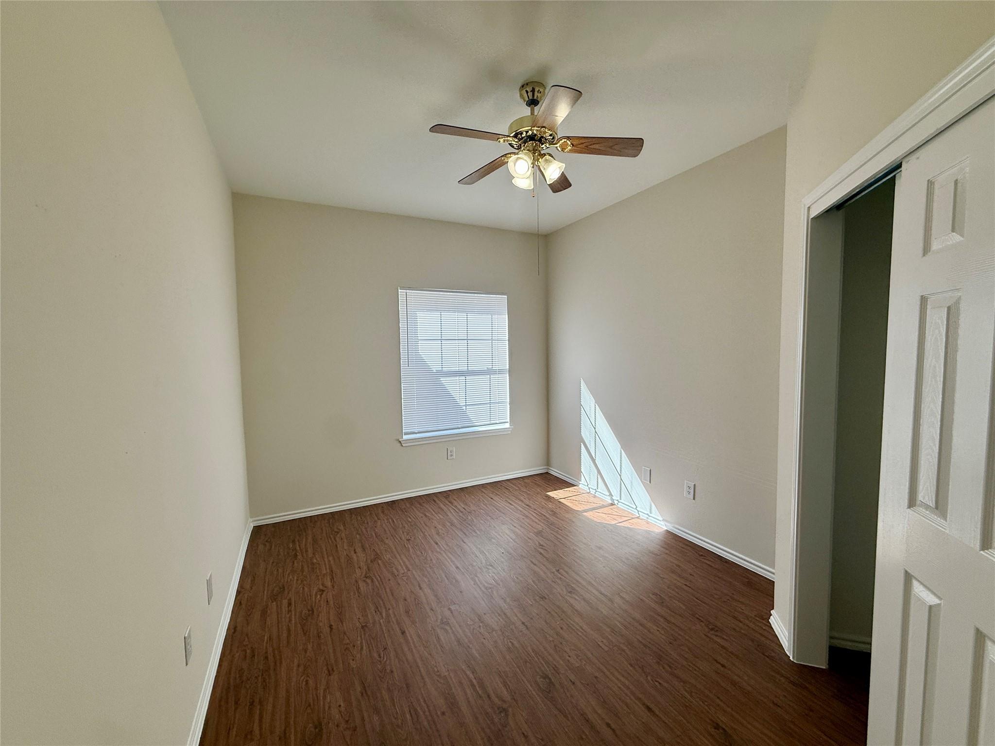 702 Estancia Way, Leander, TX 78641