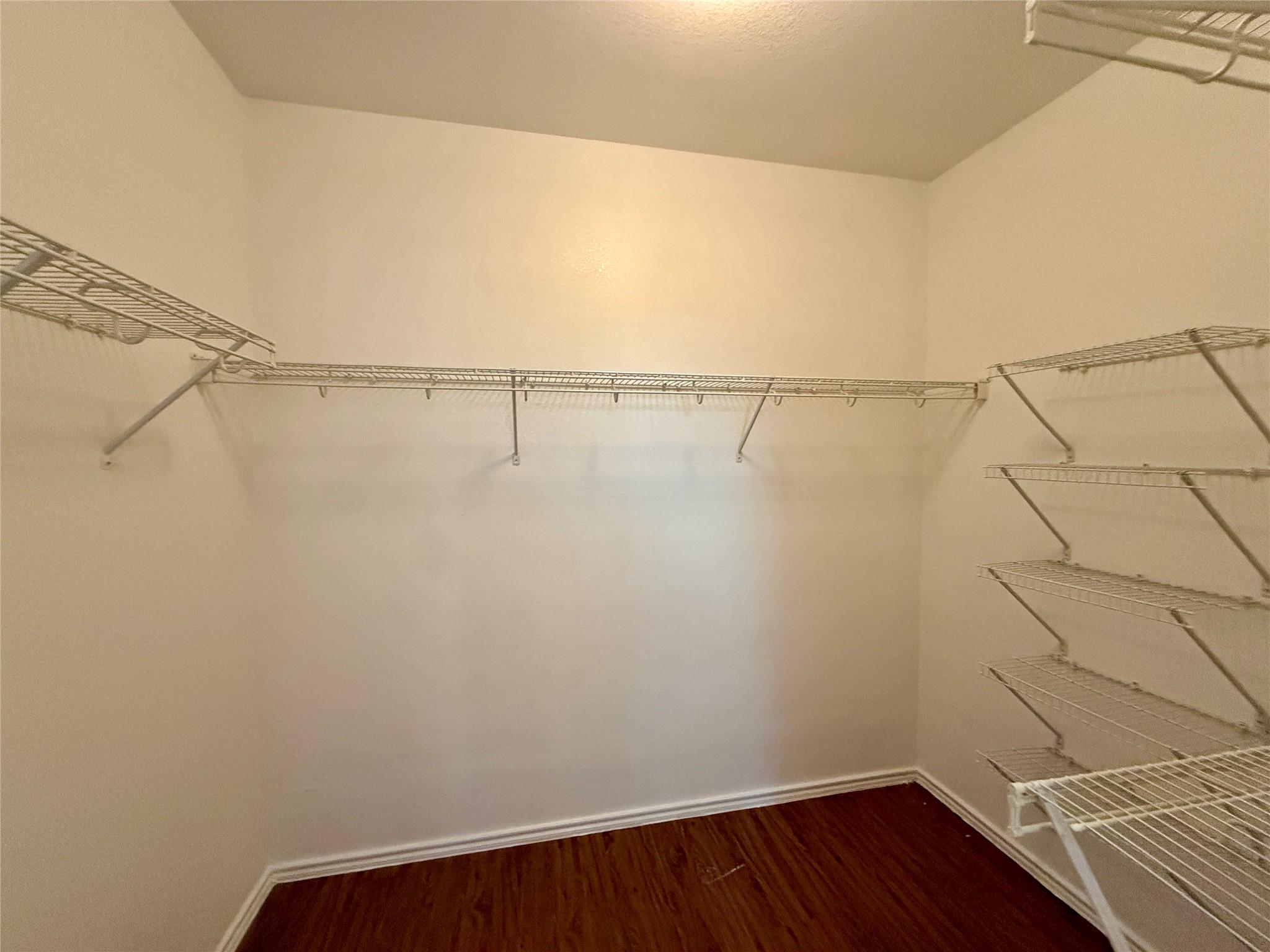 702 Estancia Way, Leander, TX 78641