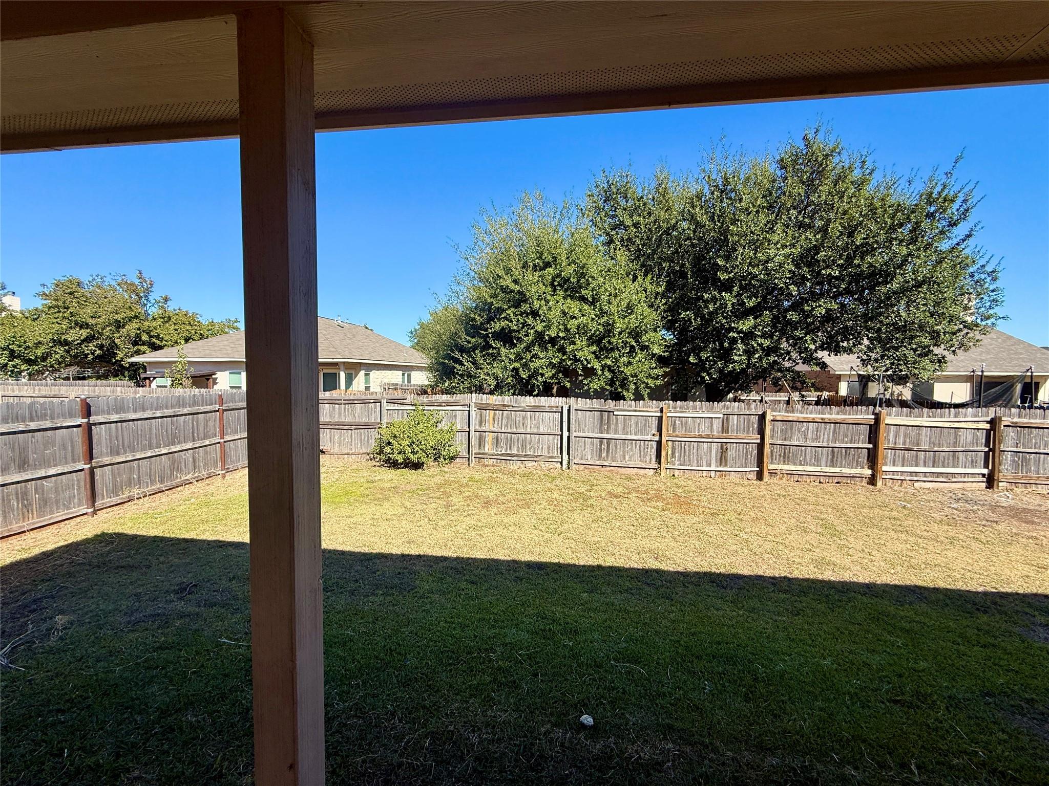 702 Estancia Way, Leander, TX 78641