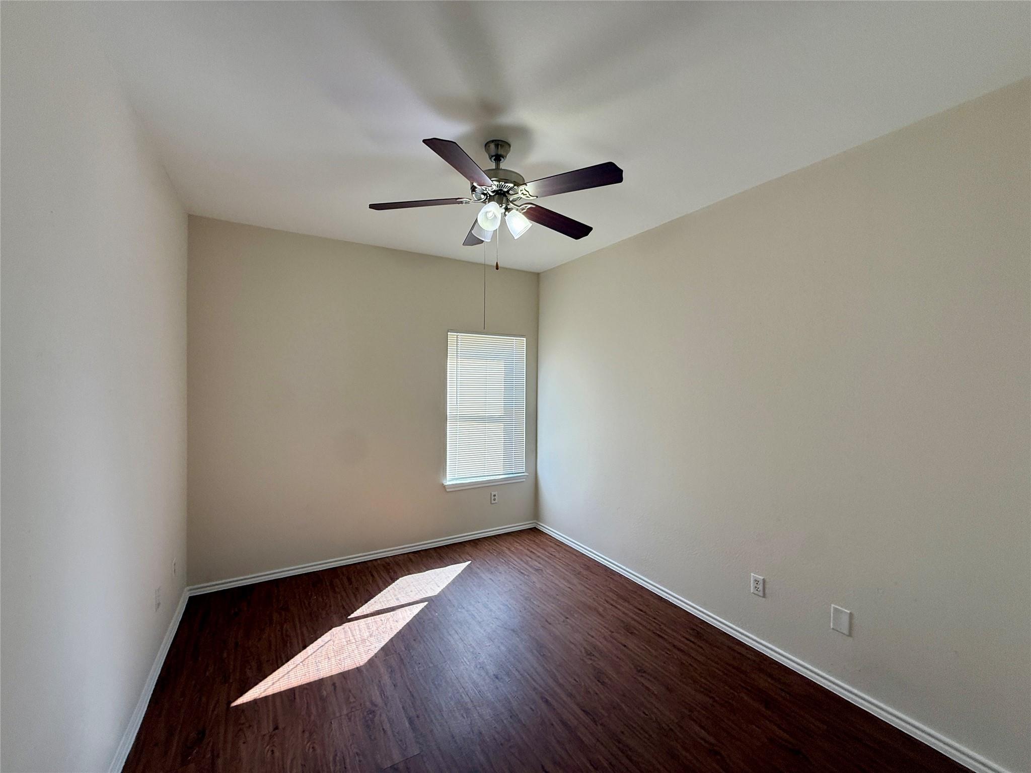 702 Estancia Way, Leander, TX 78641