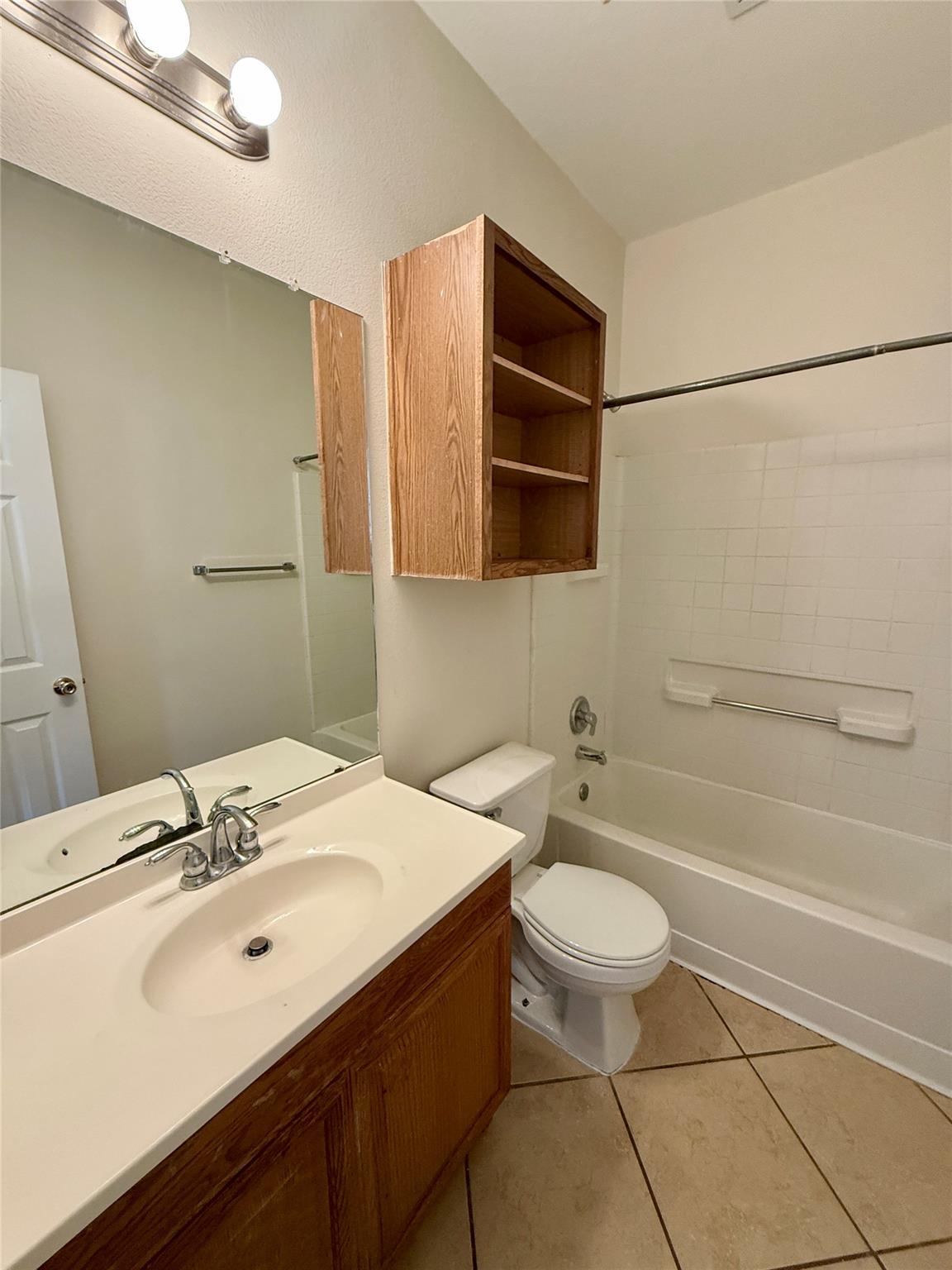 702 Estancia Way, Leander, TX 78641