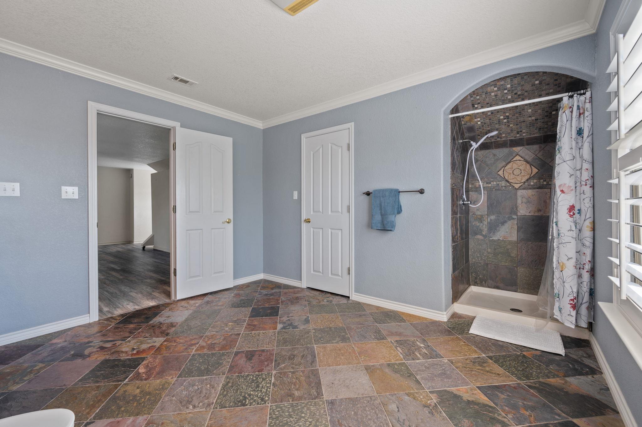 2804 County Road 1045, Lampasas, TX 76550