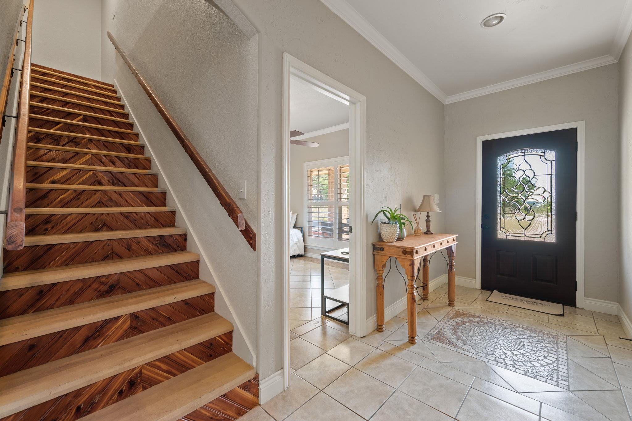 2804 County Road 1045, Lampasas, TX 76550