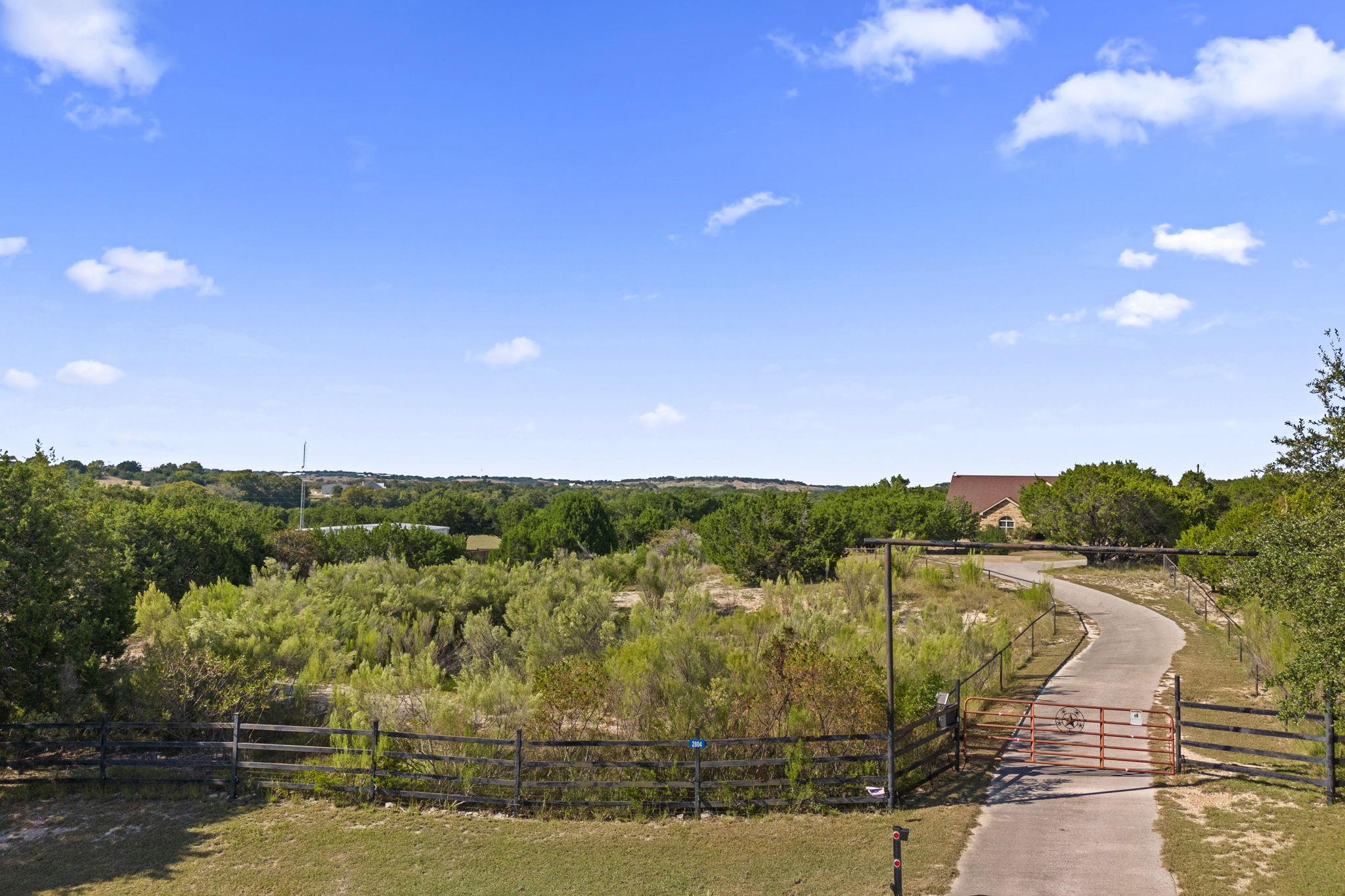 2804 County Road 1045, Lampasas, TX 76550