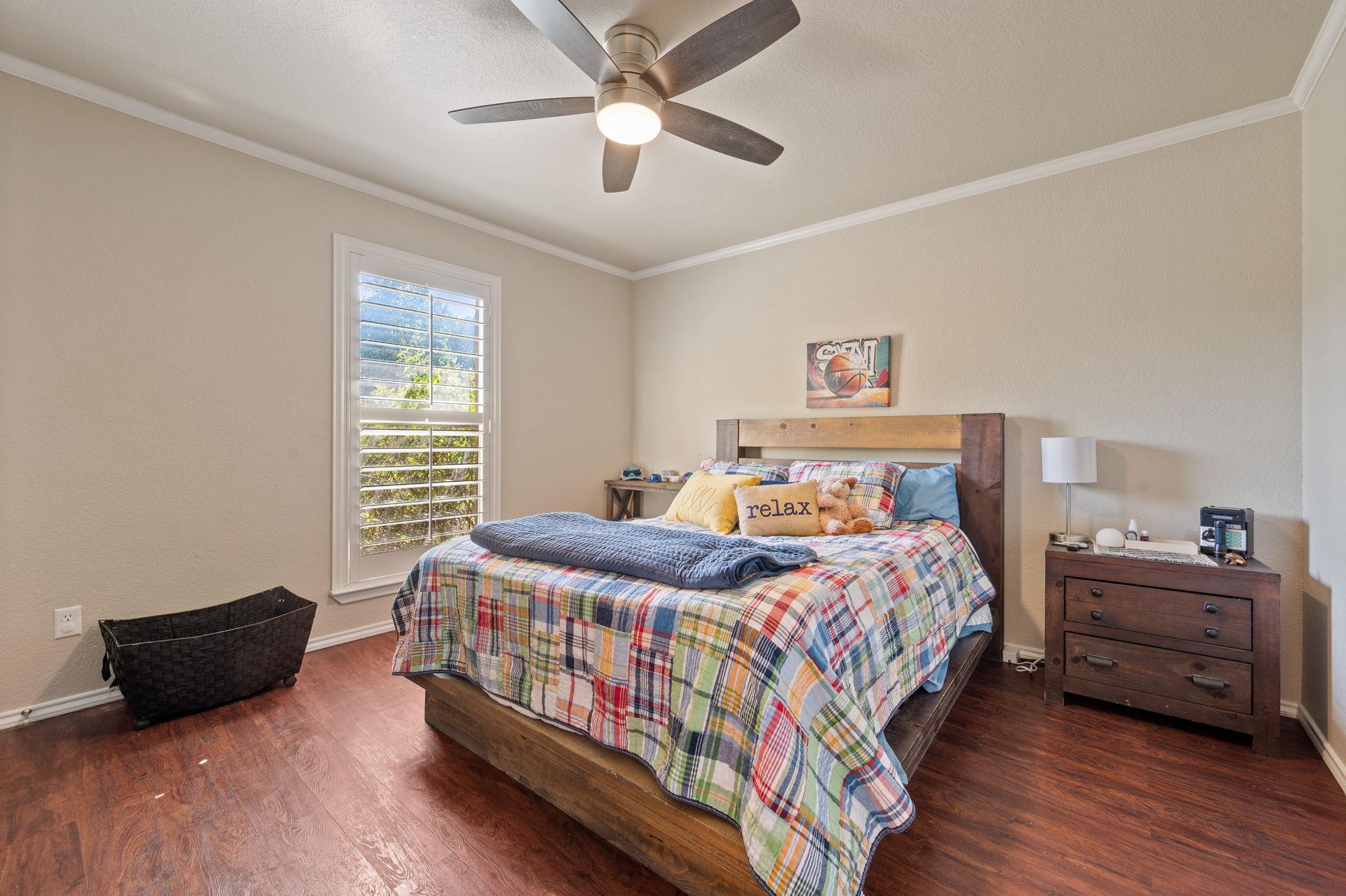 2804 County Road 1045, Lampasas, TX 76550