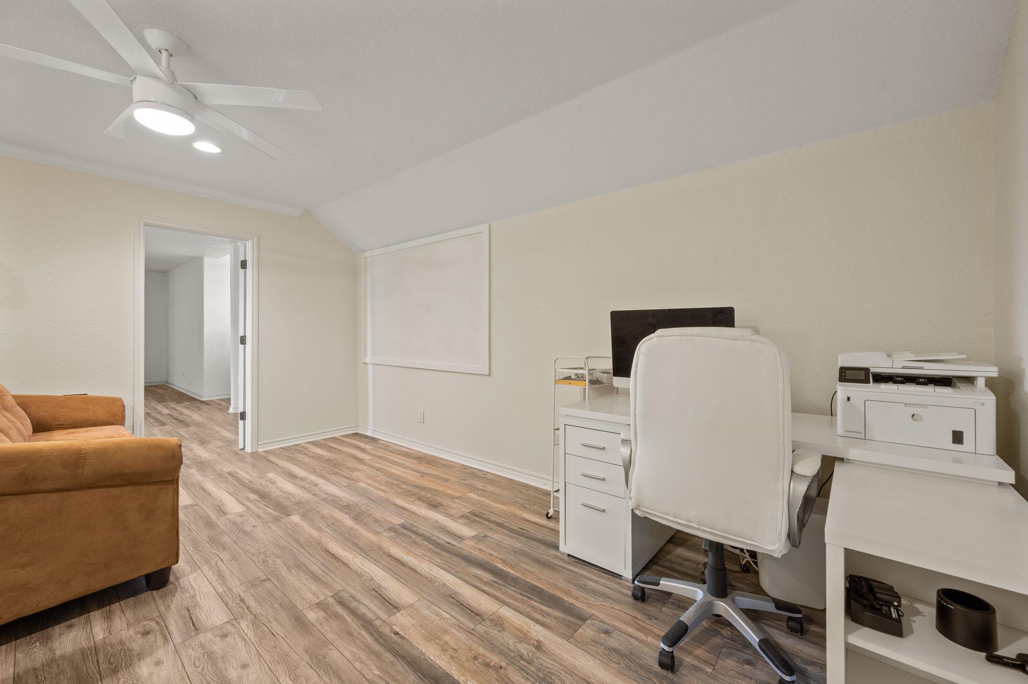 2804 County Road 1045, Lampasas, TX 76550