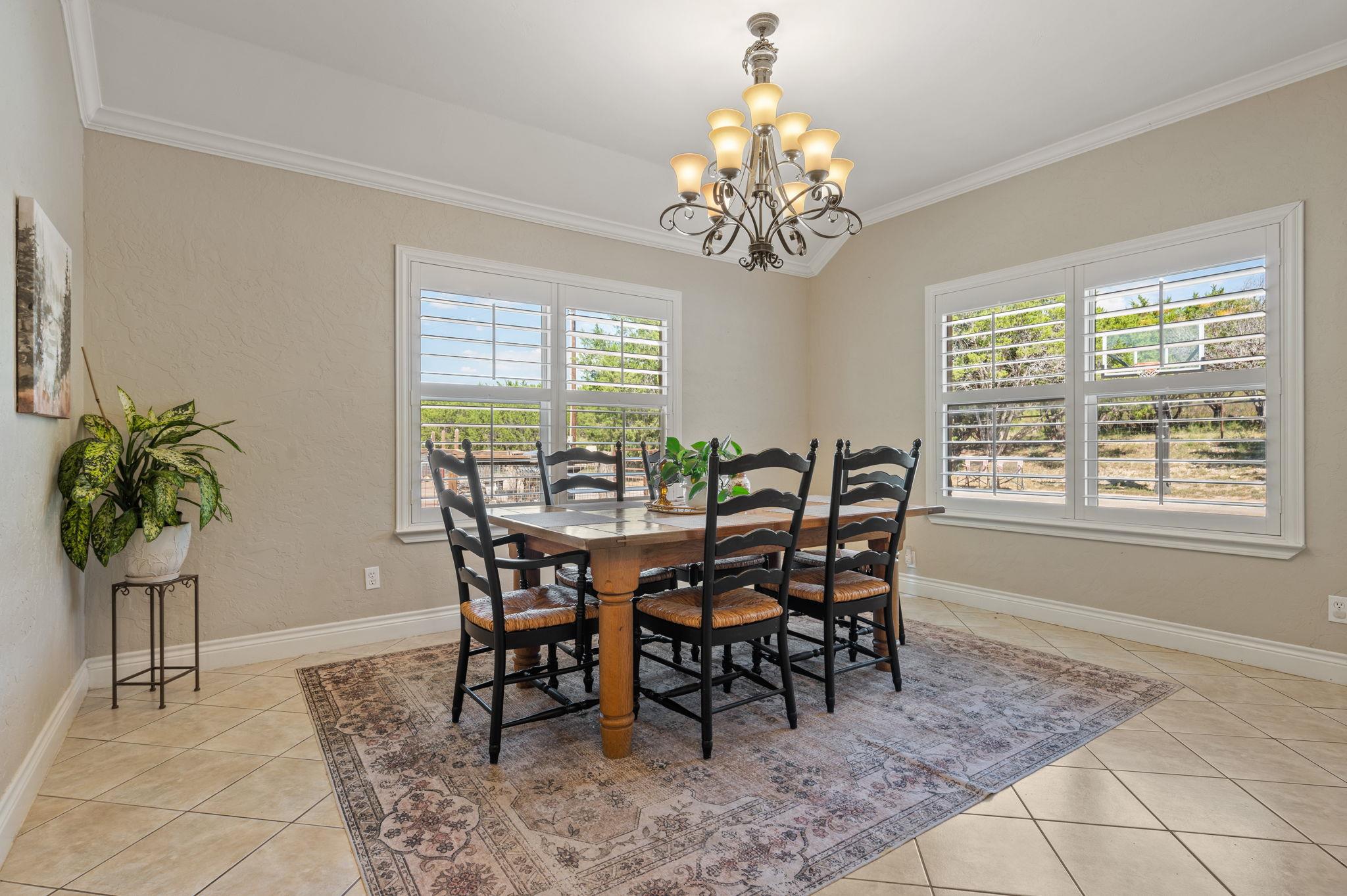 2804 County Road 1045, Lampasas, TX 76550