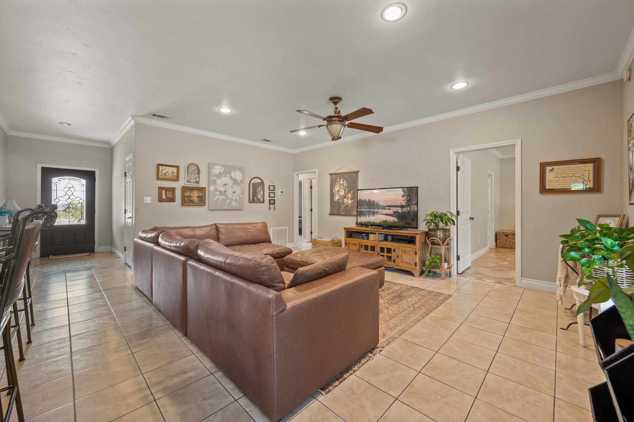 2804 County Road 1045, Lampasas, TX 76550