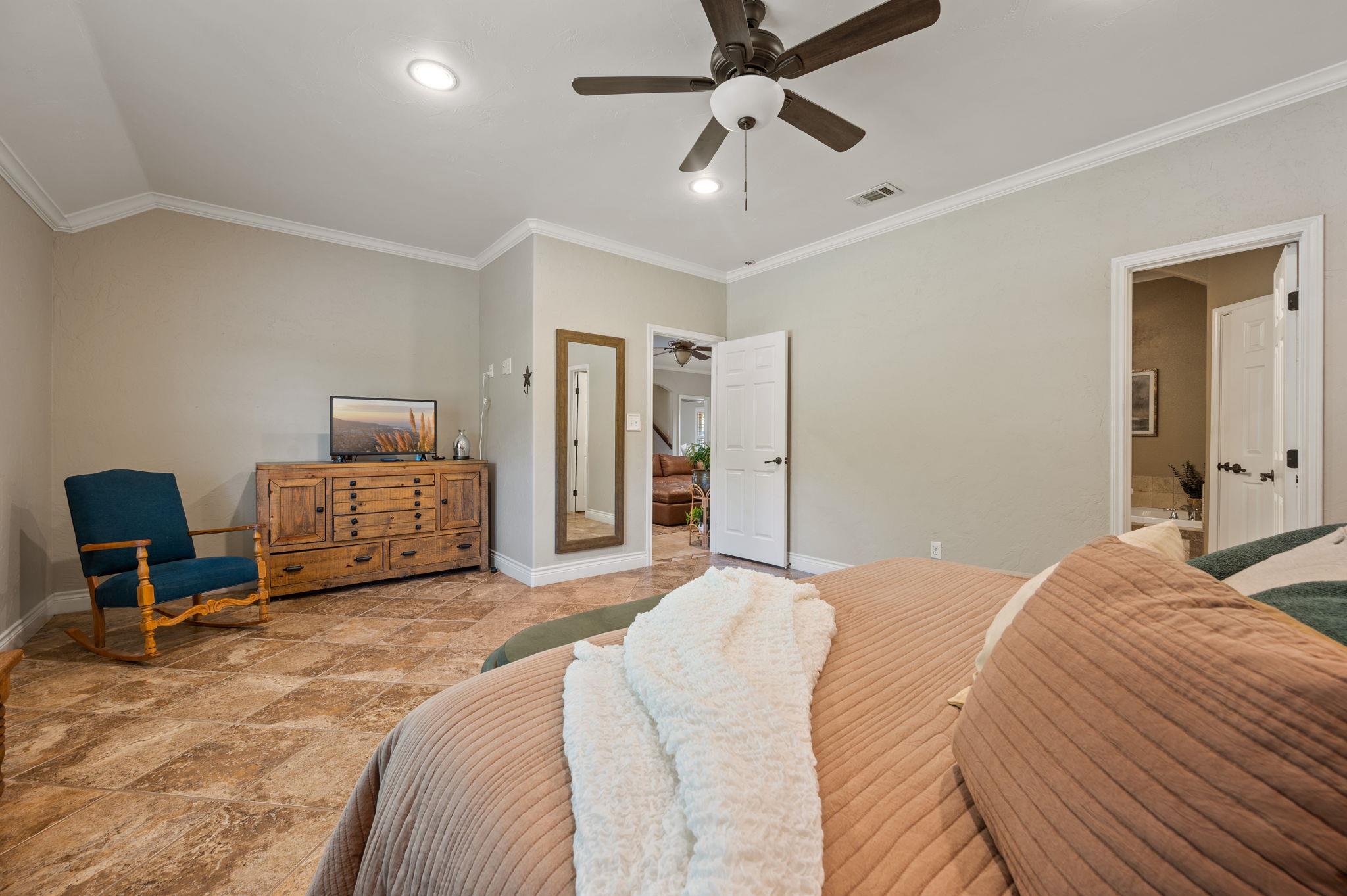 2804 County Road 1045, Lampasas, TX 76550