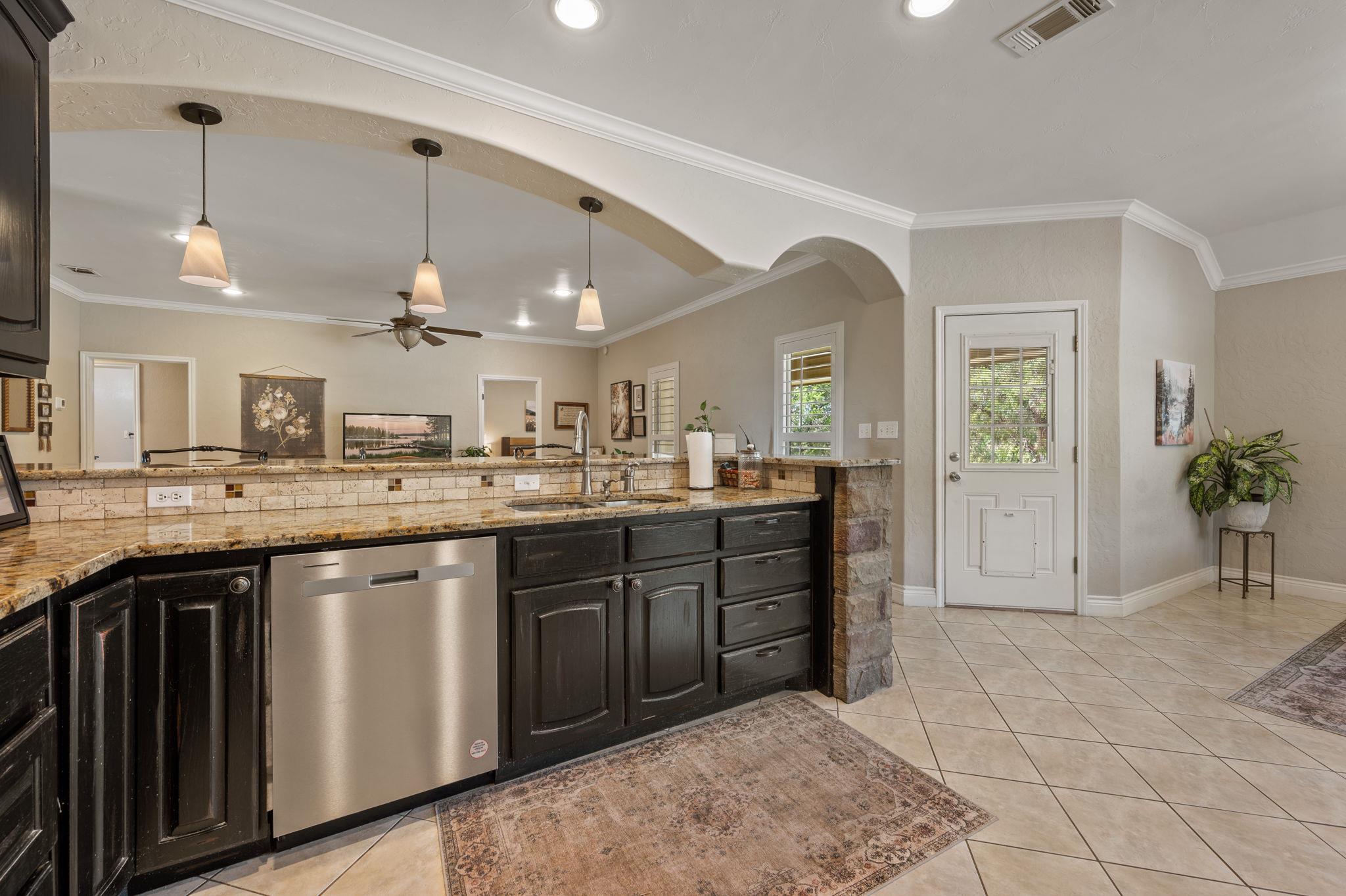 2804 County Road 1045, Lampasas, TX 76550