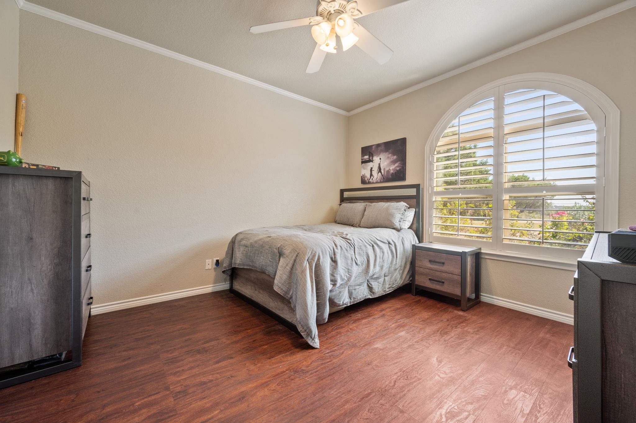 2804 County Road 1045, Lampasas, TX 76550