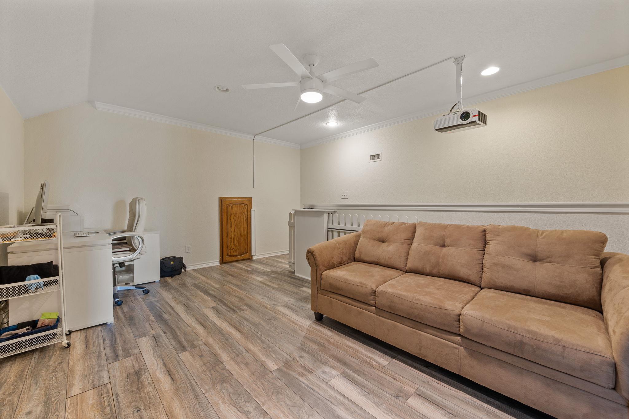 2804 County Road 1045, Lampasas, TX 76550