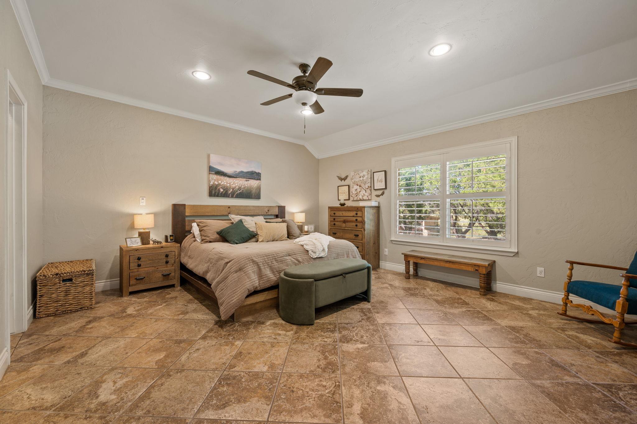 2804 County Road 1045, Lampasas, TX 76550