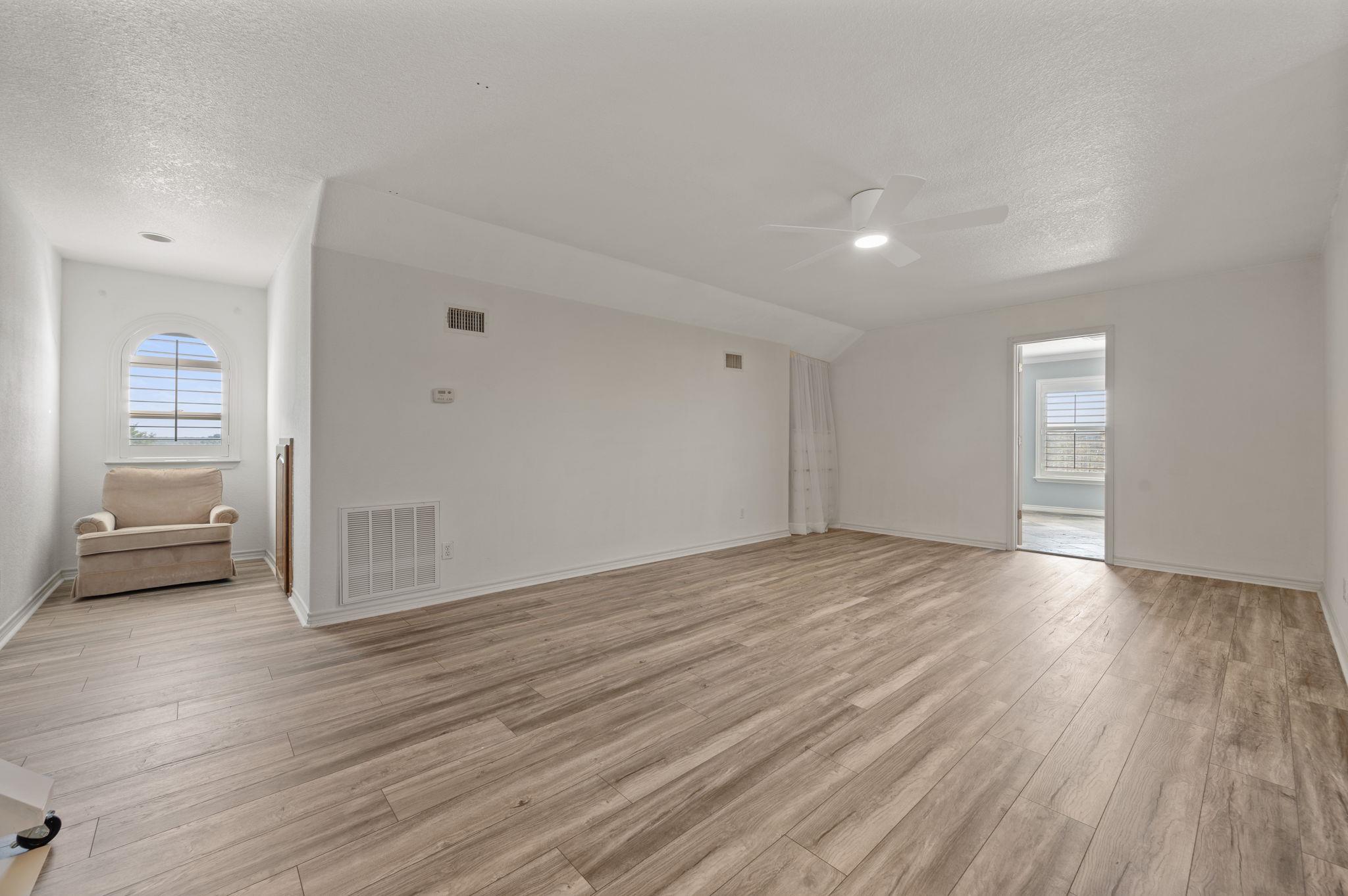 2804 County Road 1045, Lampasas, TX 76550