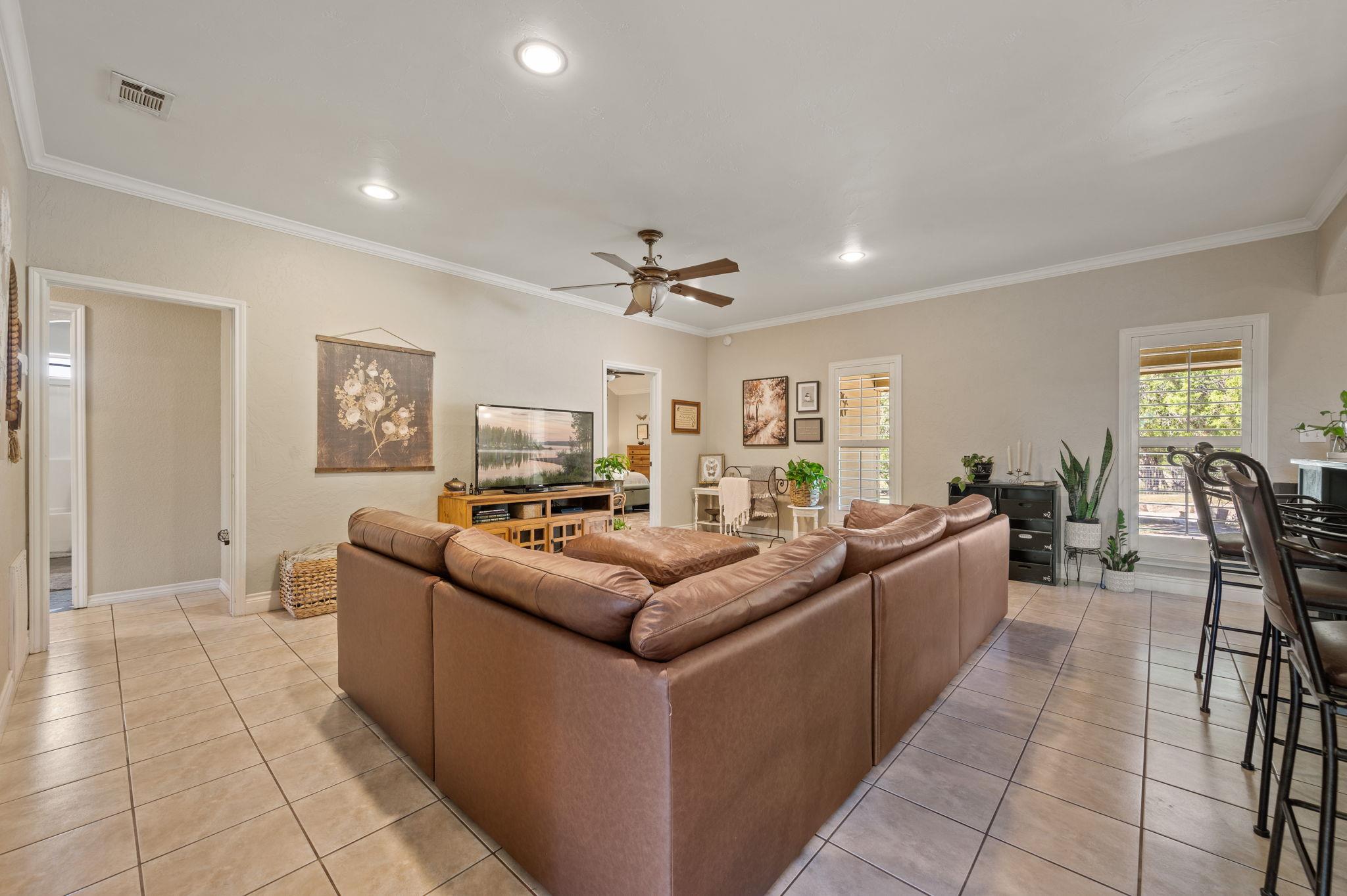 2804 County Road 1045, Lampasas, TX 76550