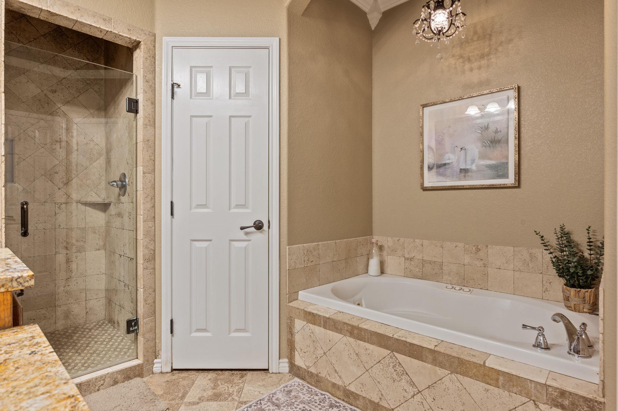 2804 County Road 1045, Lampasas, TX 76550