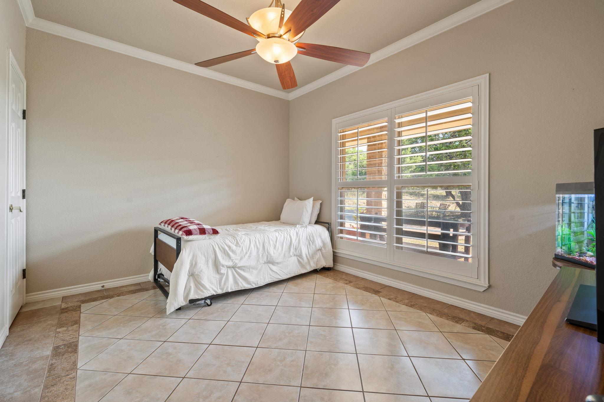 2804 County Road 1045, Lampasas, TX 76550