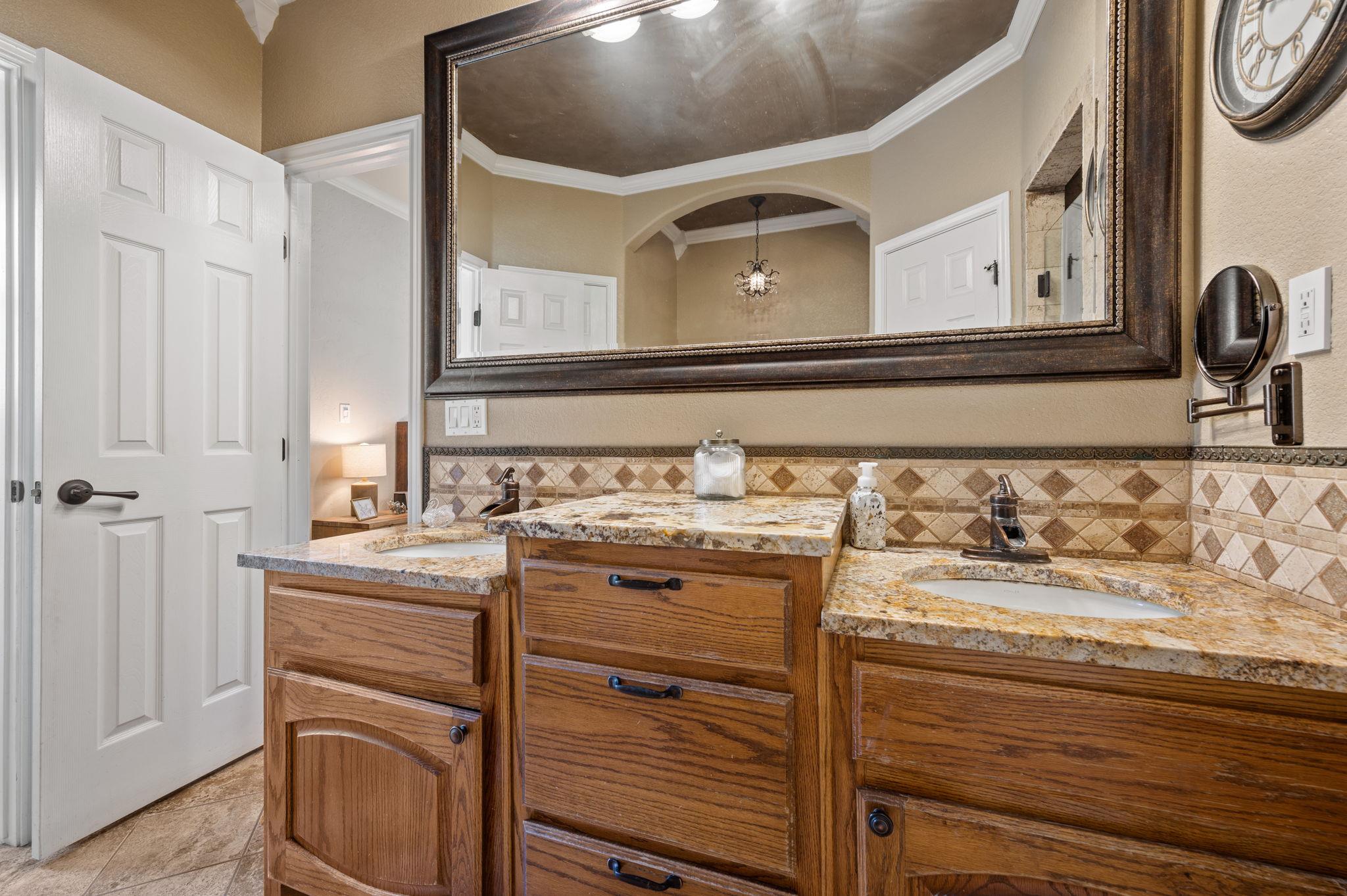 2804 County Road 1045, Lampasas, TX 76550