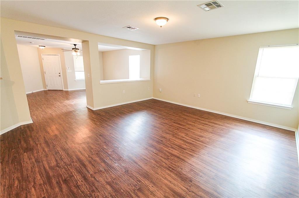 8436 Fall Meadow Ln, Austin, TX 78747